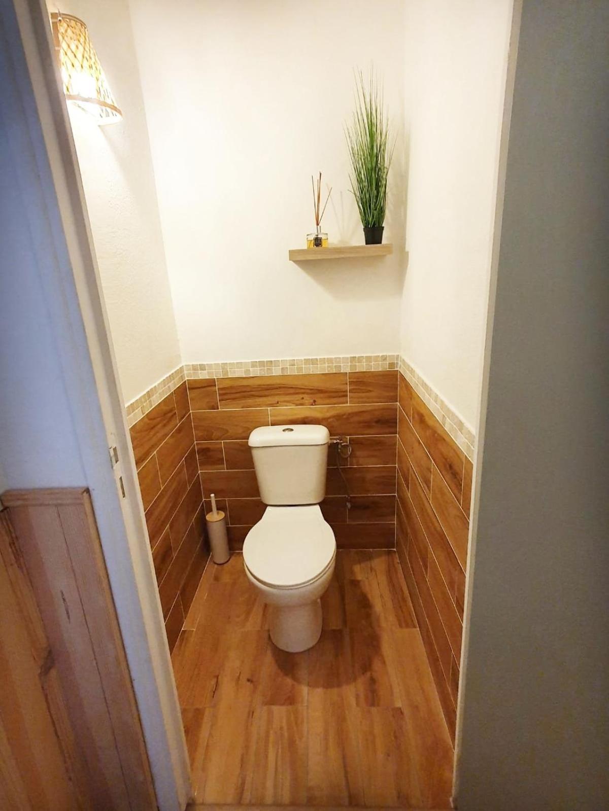 L'Alizia Apartman Sari-Solenzara Kültér fotó